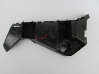 фото thumb №1, Skoda kamiq направляющая правый 658807394