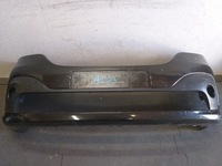 фото thumb №1, Бампер перед renault trafic iii 3 14-