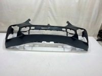 Бампер передний перед bmw x5 g05 m-pakiet Недорого, фото thumb