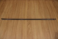 фото thumb №1, Молдинг ущільнювач двері хром правий перед chevrolet orlando