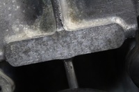 фото thumb №9, Блок dół двигуна wał 75527755aag bmw e87 2.0i 143 km 07-12