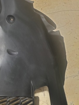 фото thumb №12, Ліві підкрилок передні перед bmw m2 f87 8079567