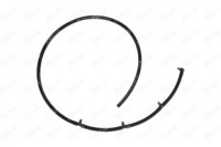 фото thumb №3, Ibras шланг топливный гибкий 14877 8698669148779