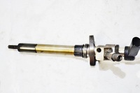 фото thumb №13, Інжектор форсунка continental a2c59511601 050012