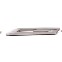 фото thumb №12, Bmw f34 логотип емблема кришки багажника зад 328i gt 7351967