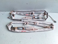 фото thumb №1, Opel insignia b hb 17-20 подушка безопасности шторка безопасности правая