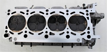 фото thumb №9, Головка ліва bmw x5 e53 m62b44 m62 4.4b v8