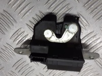 фото thumb №1, Замок крышки багажника opel corsa d 55701971