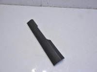 Накладка  накладка порога  правый  передок  ford mondeo mk4 iv 6m21-u13200-afw Недорого, фото thumb