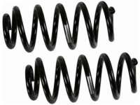 фото thumb №1, Пружины задняя sachs 994 784