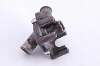 фото thumb №7, Mini r52 r53 насос wody w11 1490591