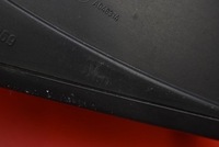 фото thumb №10, Дзеркало ліві сріблястий eu 13312949xd6 opel astra 3 iii h 06-14 5 pin