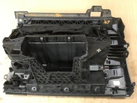 фото thumb №5, Бардачок пассажира skoda karoq lift 2022