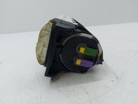 фото thumb №5, Audi q7 4l 2006 подушка повітряна подушка безпеки пасажира