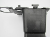 фото thumb №11, Citroen ds4 c4 ii 2010 - балка кронштейн бампер оригинальный номер