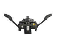 фото thumb №2, Переключатель комбинированный skoda rapid 2012-2017 6c6953501