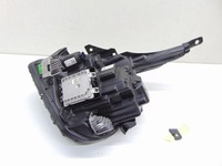 фото thumb №11, Лампа правая перед kia sportage v full led 92102-r2100