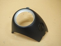 фото thumb №1, Рамка корпус защита обдув правая mini r56