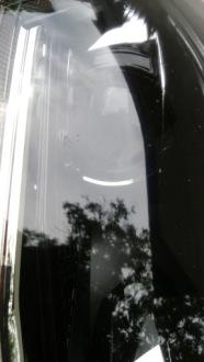 фото thumb №12, Vw polo vi full led лампа правая перед 2g1941036h