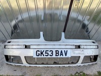 фото thumb №1, Бампер перед seat alhambra i lift омыватель