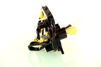 фото thumb №7, Лента руль сматыватель subaru legacy iv 2.0 2wd