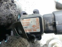 фото thumb №9, Коллектор всасывающий renault vel satis 2.0 t