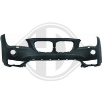 Купить Бампер bmw x1 e84 09-15, фото thumb