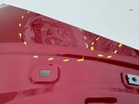 фото thumb №14, Hyundai kona i 1 17-23r крыло левый перед передний