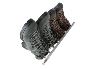 AD18 ALPENHEAT Сушилка для обуви в салоне