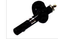 фото thumb №1, Амортизатор magnum технологія 91516880 7940010134