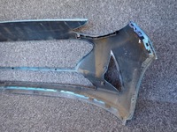 фото thumb №8, Hyundai i10 iii 20- бампер передний перед