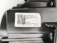 фото thumb №9, Kia sportage iv 4 рестайлинг фара левая полный led 92101-f1500 f1921-51610