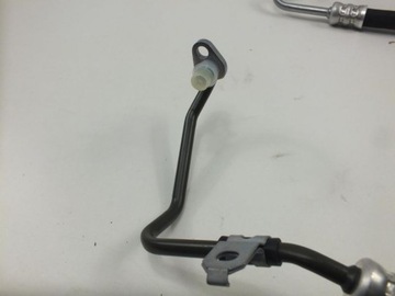 фото thumb №6, Trafic iii шланг підсилювача кермо оригінал