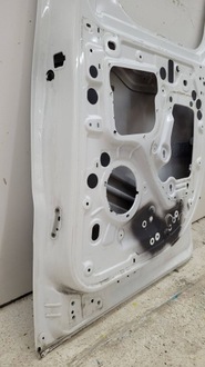 фото thumb №10, Peugeot partner citroen berlingo iv 4 18- дверь правое сдвижные