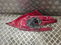 фото thumb №7, Peugeot 208 2015 задняя сторона левая лампа задняя