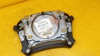 фото thumb №7, Подушка подушка безопасности поворот. bmw e39 96-03r 3310942534