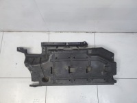 фото thumb №1, Захист плита ekologia підвіска права vw transporter t6 lift