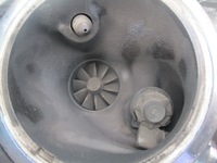 фото thumb №9, Турбонагнітач bentley bentayga audi sq7 rsq8 sq8 rs6 rs7 s8 4.0 tfsi