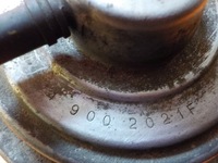 фото thumb №4, Voyager iv 2.8 crd 07r 150km клапан egr 49002021f