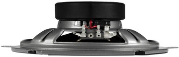 Musway ME572 двухполосные автомобильные динамики 5x7 дюймов, 80 Вт RMS