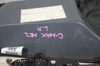 фото thumb №6, Обшивка дверь левый перед ford c-max mk2