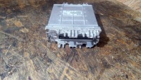 фото thumb №8, Блок управления двигателем (ecu) audi a4 b5 1.9 tdi 028906021bd