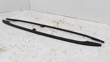 фото thumb №13, Vw passat b6 b7 универсал рейлинги крышные 3c9860025 3c9860026 3c9860025a 3c9860