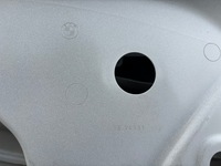 фото thumb №14, Дверь bmw 5 g60 задняя правый задние правое bardzo ładne