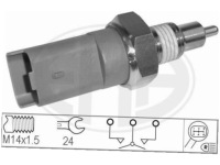 фото thumb №2, Вимикач світла заднього виду renault master ii 01-10 iii 10-