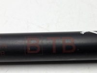 фото thumb №12, Subaru outback v 14-19 амортизатор капота 57251al040