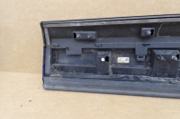 фото thumb №15, Молдинг na двері права праве зад rh audi q7 4m 4m0853970b