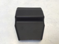 фото thumb №1, Hyundai i20 iii корпус защита зеркало заднего