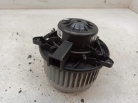 фото thumb №9, Opel insignia воздуходувка обдув вентилятор 13263279c