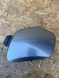 фото thumb №1, Peugeot 208 ii кришка заливної пального evlc бензин